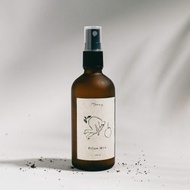 沉睡枕頭噴霧 Pillow Mist