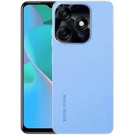 Tecno Spark 10C NFC Ram 4 Rom 64