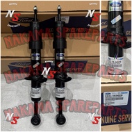 FORD RANGER 2.2 CC FRONT SHOCKBREAKER 3.2 CC FOMOCO BRAND Original