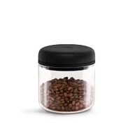 Fellow Atmos Vacuum Canister .7L (284 grams) Clear Glass