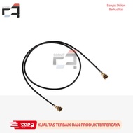 VIVO Y91 CABLE ANTENNA Y93/ Y95/ VIVO Y91 Y93 Y95 SIGNAL ANTENNA/