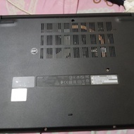 acer aspire 3