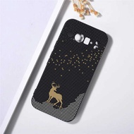 Black TPU Ultrathin Phone Case For Google Pixel 10 9 Pro XL 10 9 8 Pro 9A 8A Anti Nonslip Scratch Re