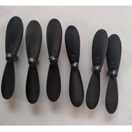 Propeller drone i6s