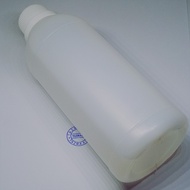 MESIN Glue Cleaning Liquid Cell Phone Machine Pcb/ Glue Remover Phone