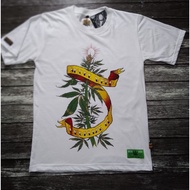 T-shirt 420 ORIGINAL JAVAMAIKA