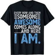 Funny Great Grandpa For Fathers Day Gift T-Shirt Gift Unisex T-Shirt