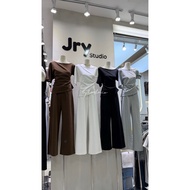 JRY SET 2506 BANGKOK