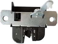 Door Lock Actuator Car for VW Bora Finca 1J6 1999-2005 1J6827505A 1J6827505B 1J6827505C Car Tailgate