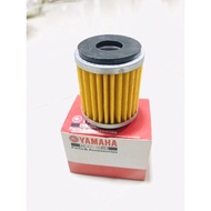 Yamaha Oil Filter for R15/ MT-15/ TFX/ XSR155