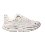 HOKA-BONDI 9 WIDE Women