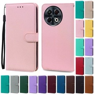 For Tecno Spark 30 Pro Case Techno Spark 30 5G 30C 4G Case Flip Leather Wallet Cover For Tecno Spark