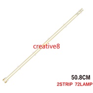 UA46D5000 SAMSUNG 46" LED TV BACKLIGHT(LAMPU TV) SAMSUNG 46 INCH LED TV 46D5000