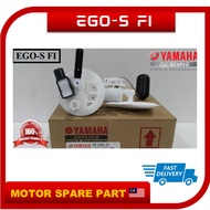 YAMAHA EGO-S FI FUEL PUMP ASSY PUMP MINYAK FUEL TANK FILTER EGO S FI EGOSFI EGO S-FI EGOS FI YAMAHA