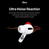 jm01d| [best seller] ultrapods pro lite 2023 headset bluetooth inpods