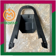 [ỐP TO] Ốp nhựa nhám dưới yên xe đạp điện cap a Nijia Pega Hkbike Osakar...