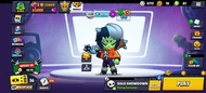 Brawl stars