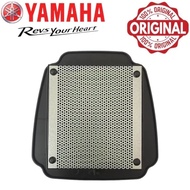 Y16 B5V AIR FILTER G 100% ORIGINAL B5V-E4450-00