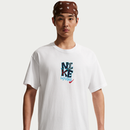 Nike 男子籃球T恤