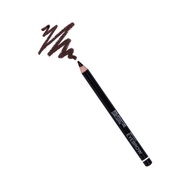  Mineral Botanica Eyebrow Pencil/Mineral Botanica Eyebrow Pencil