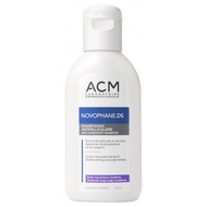 Laboratoire ACM Novophane.DS Anti-Dandruff Shampoo 125ml