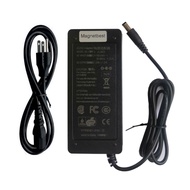 28V 2A/ 28V 3A Universal Adapter Power Supply Charger For LCD Monitor Power Supply 56W 84W 5.5*2.5/2