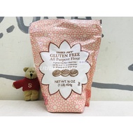 [Sunny Buy] Trader Joe s Gluten Free Flour 454g