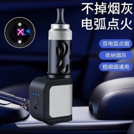 Asbak Rokok Mini Asbak Rokok Mobil Portable Asbak Organizer Unik Dengan Korek Api Asbak Electric Asb