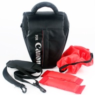 Waterproof Camera Bag Case For Canon EOS 200D 1300D 1200D 1100D 760D 750D 700D 600D 650D 550D 5D 7D