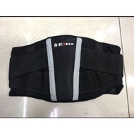 ab. Waistbelt EBOX 1052 / korset ebox 1052