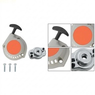 [WHI]OEM Equivalent For Recoil Starter Kit for FS94 FS94R FS94C KM94 HL91 HL94 Models