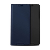 DUX DUCIS｜SONY Xperia 5 V SKIN Pro 皮套