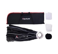 現貨）Aputure dome iii dome mini iii 3代 柔光罩 softbox