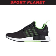 Adidas Bunga Men NMD R1 Sneaker Shoe  (FX1032) Sport Planet