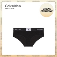 CALVIN KLEIN Calvin Klein 1996 Hipster Womens Asian
