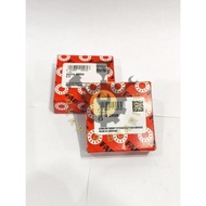 Ball Bearing FAG 6004/2RSR C3 6004 2RS ORIGNALC3 20X42X12