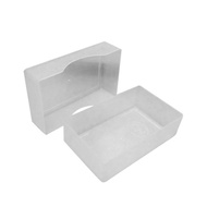 Namecard Box / Business Card Box / Plastic Box