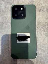 Honor 手機 200 smart