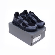 JJJJound X New Balance 2002R Gore-Tex Charcoal - NB 2002