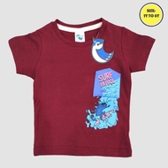 t shirt blue jays (new arrivals )