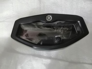 Speedometer Assy Yamaha Tfx150
