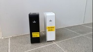 超迷仔NAS - OEC 盒子 + 500GB 2.5硬碟儲存（NAS系統僅作測試用途）