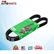 LUCAS FAN BELT 5PK1153 FOR HONDA CITY SEL (V-TEC)