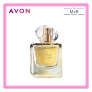 AVON Today Tomorrow Always [Today] Eau De Parfum Spray 50ml