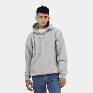 Cosmic Sweater Hoodie Men ALRIGHT MISTY