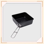 韓國 Zerogram 21 Ramen Pan Plus 韓國製鋁合金拉麵鍋
