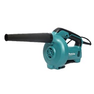 MAKITA M4000B BLOWER
