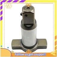 【W】N394250 Anvil Assembly DCF889B DCF889B DCF889M2 DCF889M2 Replacement Part for