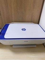 HP DeskJet 2621