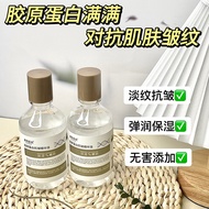 Shipped within 48 Hours Susuxuxu2025.9.17